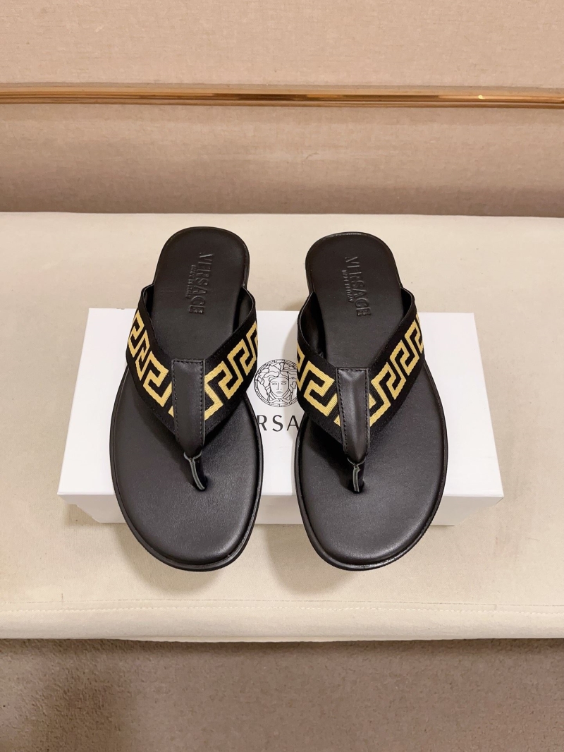 Givenchy Slippers